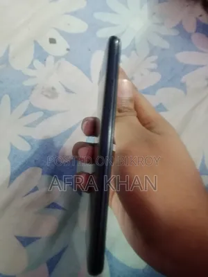 Oppo A5s (AX5s) 32 GB Black