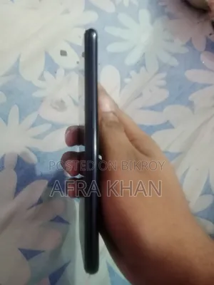 Oppo A5s (AX5s) 32 GB Black