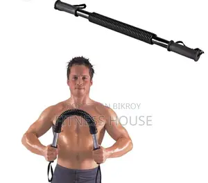 Power Twister 50kg