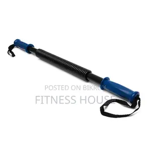 Power Twister 50kg