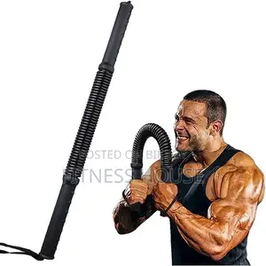 Power Twister 50kg