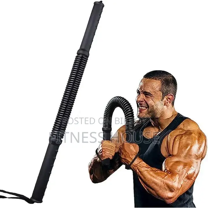Power Twister 50kg