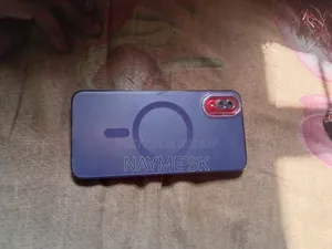 Vivo Y91i 32 GB Red