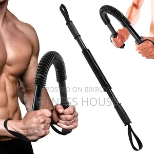 Power Twister 50kg