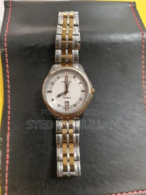 Cr5026st Watch