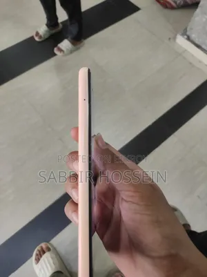 Samsung Galaxy A13 128 GB Orange