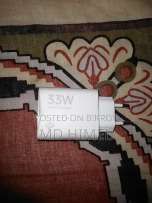 Redmy Terbo 4 Pro 33 Word New CRJR