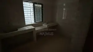 3-Bedroom Apartment in Mohammadpur for Sale