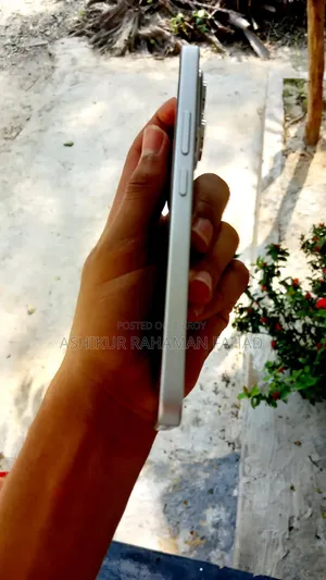 Honor 400 256 GB Rose Gold