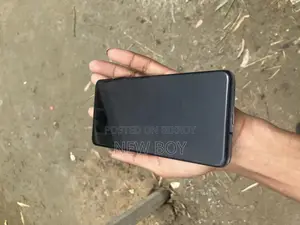 OnePlus 7 Pro 256 GB Purple