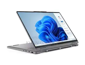 New Laptop Lenovo 8GB AMD Ryzen 5 SSD 512GB