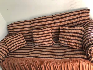 Sofa Set Selling