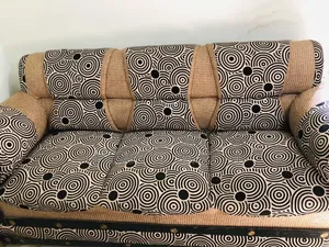 Sofa Set Selling