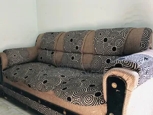 Sofa Set Selling