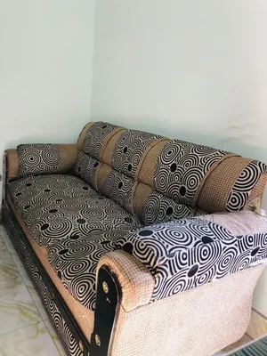 Sofa Set Selling