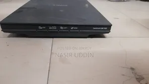 Canon Canonscan Lide 300 Flatbed Scanner