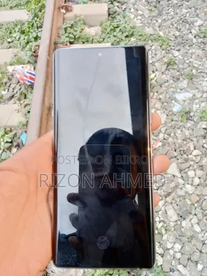 Tecno Spark 20 Pro Plus 256 GB White