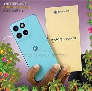 New Vivo Y35 256 GB