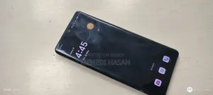 Honor X9b 5G 256 GB White
