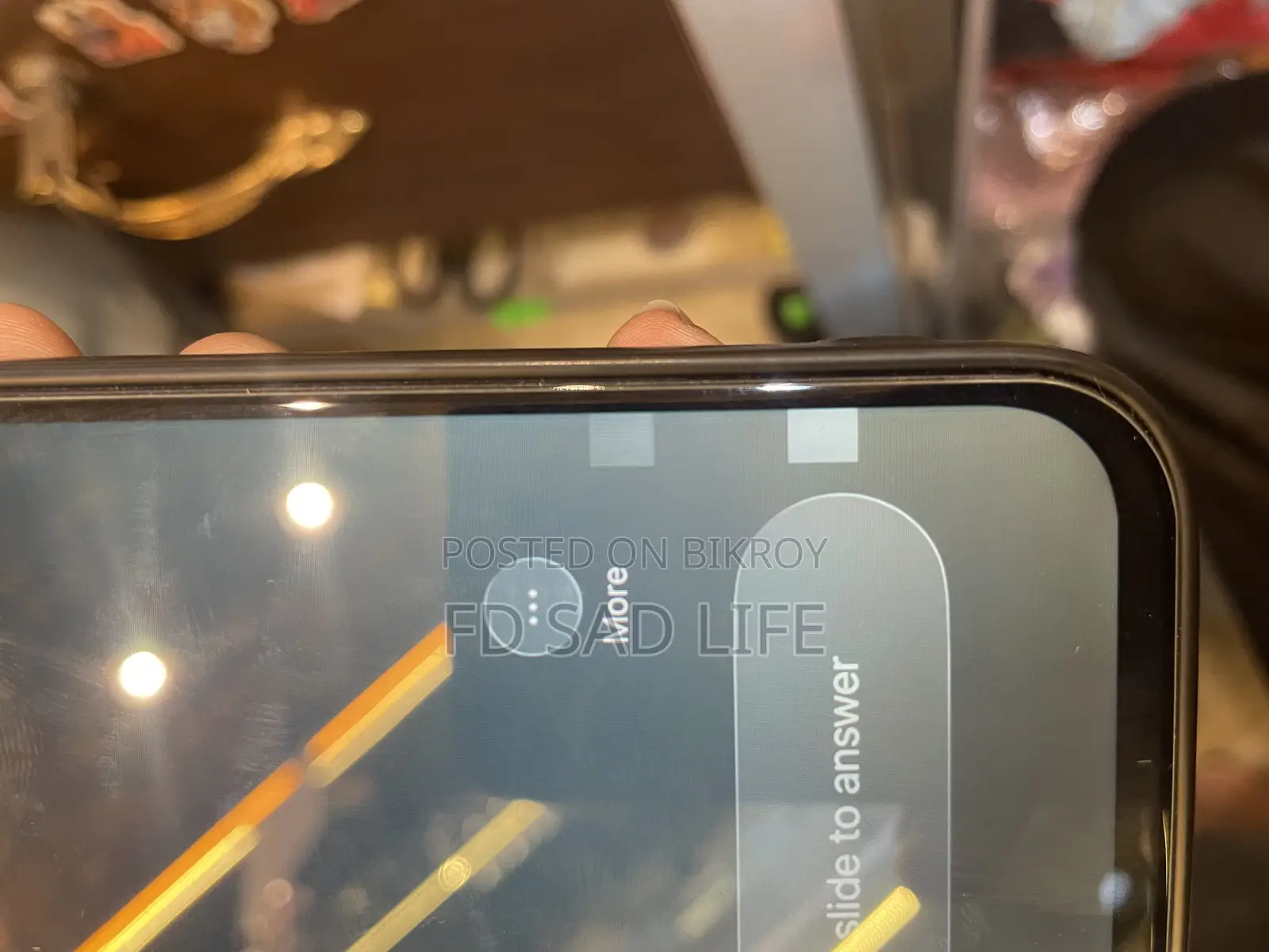 Apple iPhone 14 Pro Max 128 GB Rose Gold