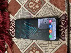 Samsung Galaxy M31 64 GB Blue
