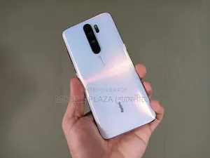 New Xiaomi Redmi Note 8 Pro 128 GB