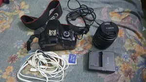 Camera for Sale
