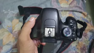 Camera for Sale