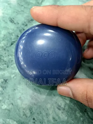 Qcy Bluetooth