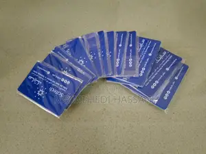 Card Pendrive