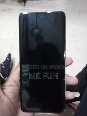 Honor X9b 5G 256 GB Orange