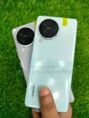 Xiaomi Civi 3 256 GB