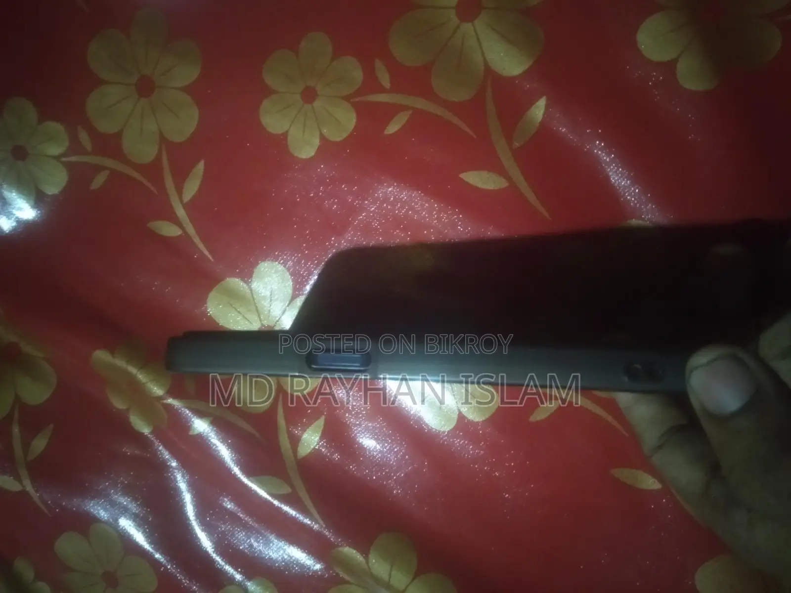 অপো এ১৬ ৬৪ জিবি ব্লু