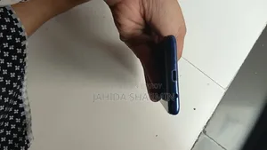 Samsung Galaxy A31 128 GB Blue
