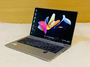 ল্যাপটপ HP 3GB Intel SSD 256GB