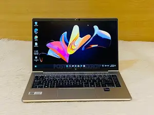 ল্যাপটপ HP 3GB Intel SSD 256GB