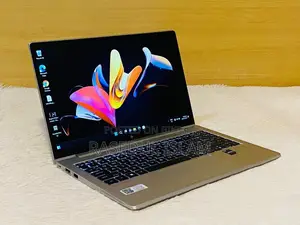 ল্যাপটপ HP 3GB Intel SSD 256GB