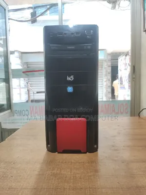 Desktop Computer Asus Chromebit (CS10) 8GB Intel Core I3 HDD+SSD 500GB