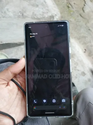 Google Pixel 7a 128 GB Blue