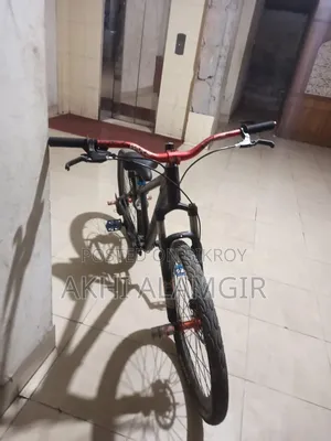 স্ট্যান্ট সাইকেল