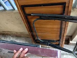 Folding Table