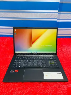 Laptop Asus 3GB Intel SSD 256GB