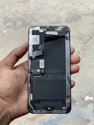 iPhone Xs Max Original GX Display
