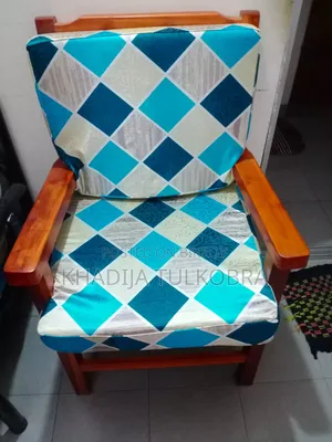 চেয়ার বিক্রয়