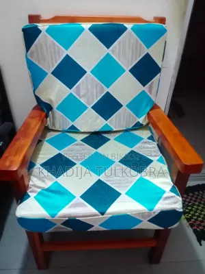 চেয়ার বিক্রয়
