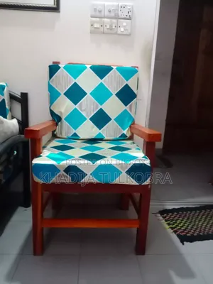 চেয়ার বিক্রয়