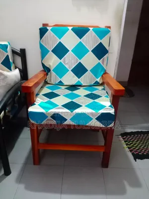 Chair for Sale