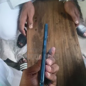 শাওমি রেডমি নোট ১১ ৬৪ জিবি ব্লু