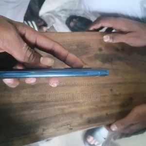 শাওমি রেডমি নোট ১১ ৬৪ জিবি ব্লু
