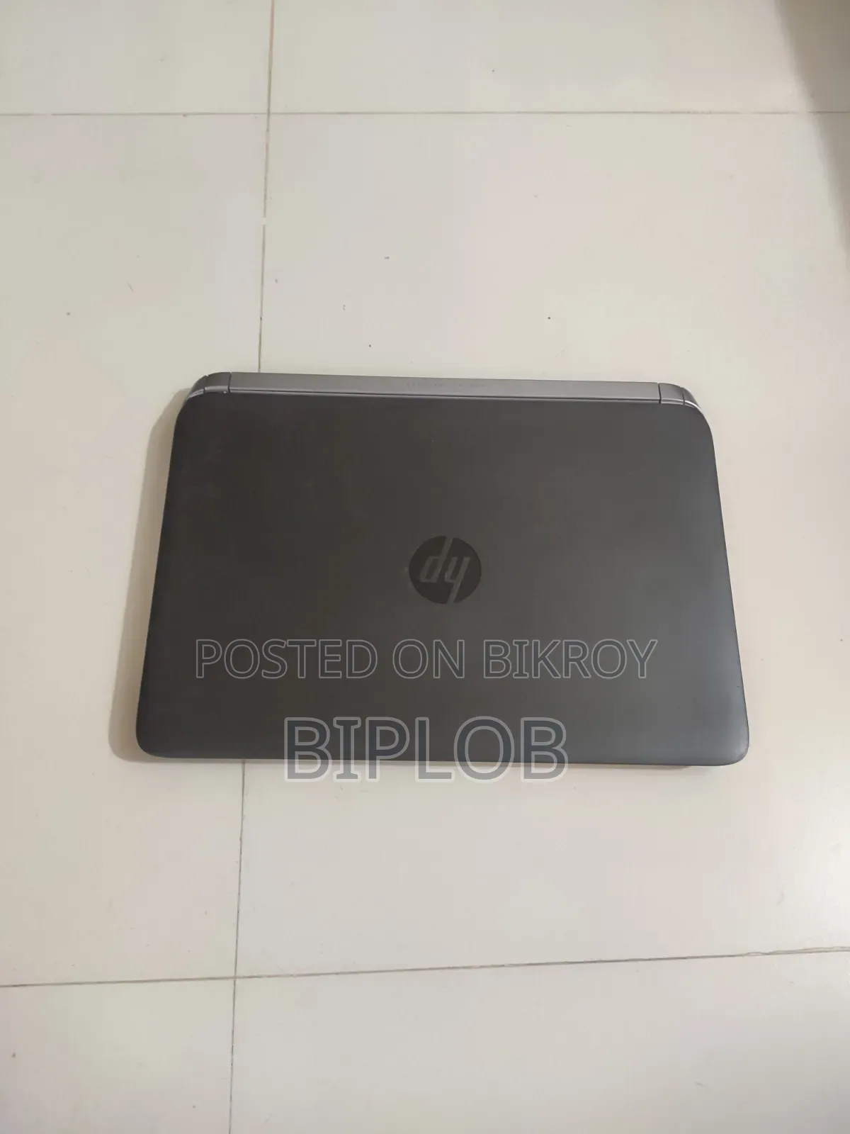 Laptop HP ProBook 440 G2 8GB Intel Core i5 HDD 500GB